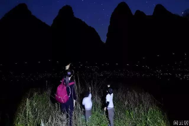 大豪宅逃脱10