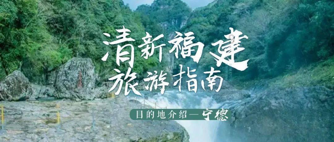 长期便秘怎么办呢？游戏画面