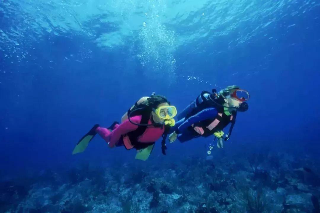 永恒之光