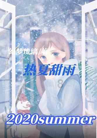 中方专机到了，泽连斯基却不想见，俄媒回击两个字，评论得很准