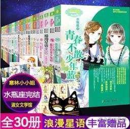 这是哪位央视女主播?感觉不输朱迅和龙洋
