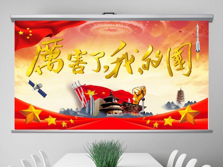 化验有乙肝应该注意什么?