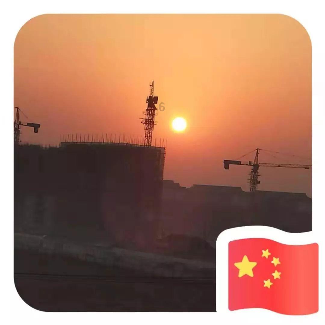 救援蓝鸦