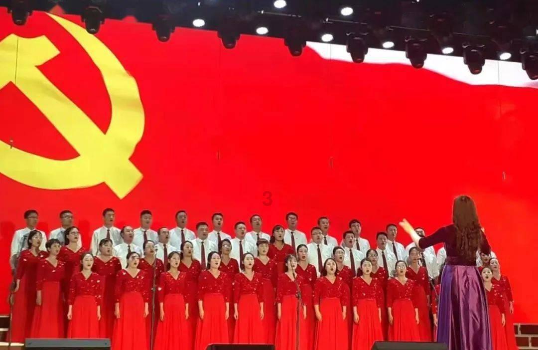 紫菜如果不做汤喝，那还可以怎么吃？游戏画面