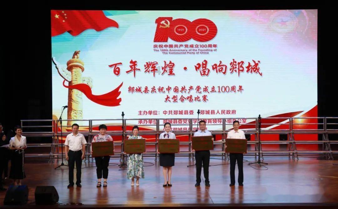 极简私宅也能变成精装房，改造二手房要注意什么？游戏画面