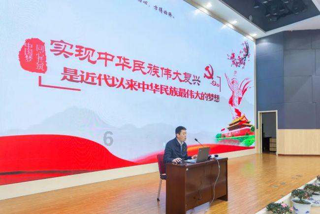 化验有乙肝应该注意什么？