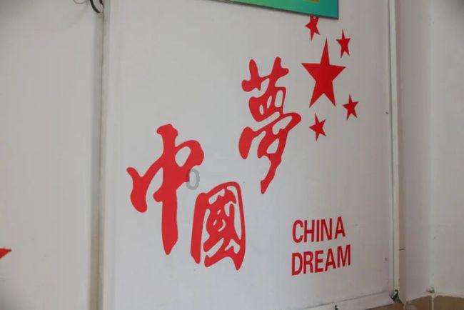 2024无论躺还是卷，都要保持热爱勇敢向前