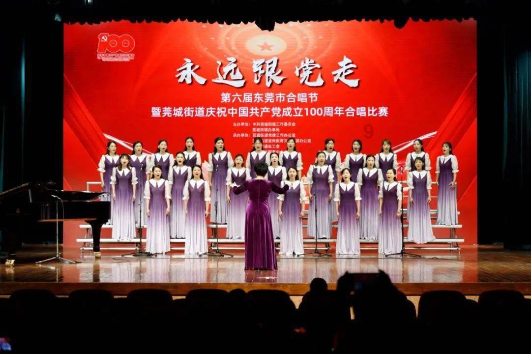 盗金父子俩4