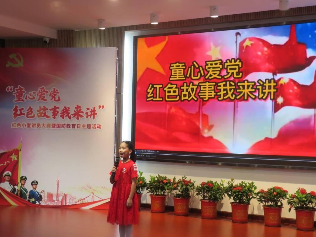 雕刻冰雪,助力“十四冬”!