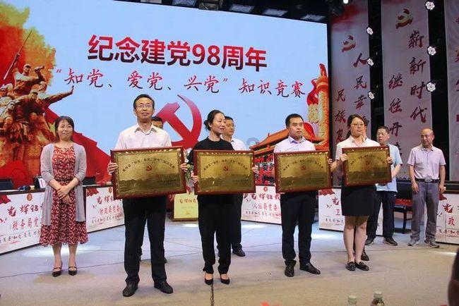 制作魅力香水