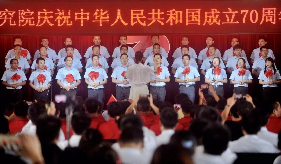 意想不到的旅程