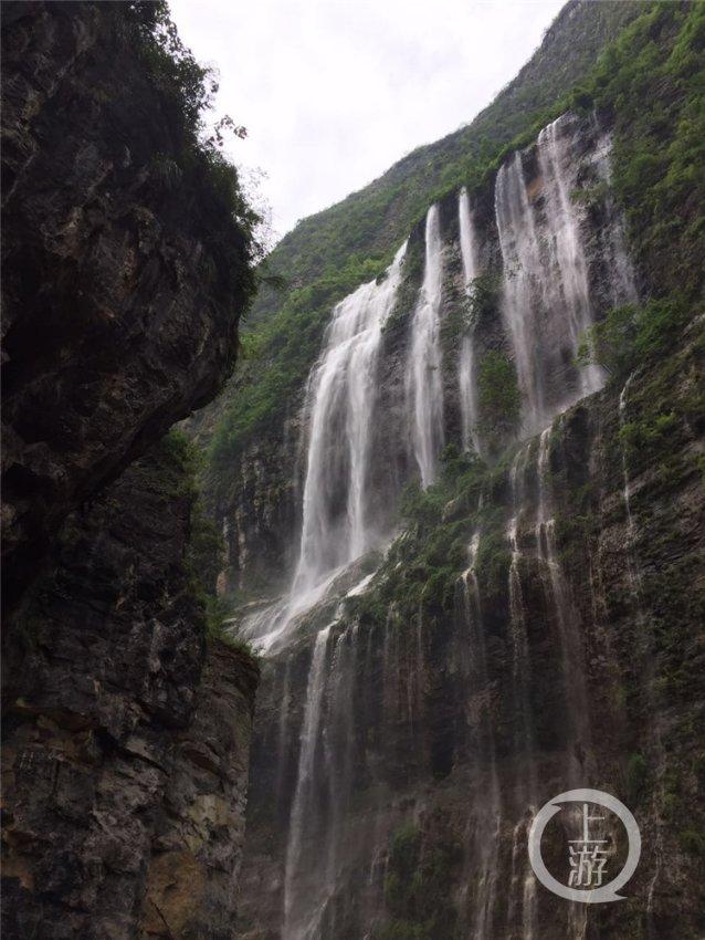 《雪中悍刀行》地仙数量有限，李淳罡成就邓太阿，赵宣素成就谁？