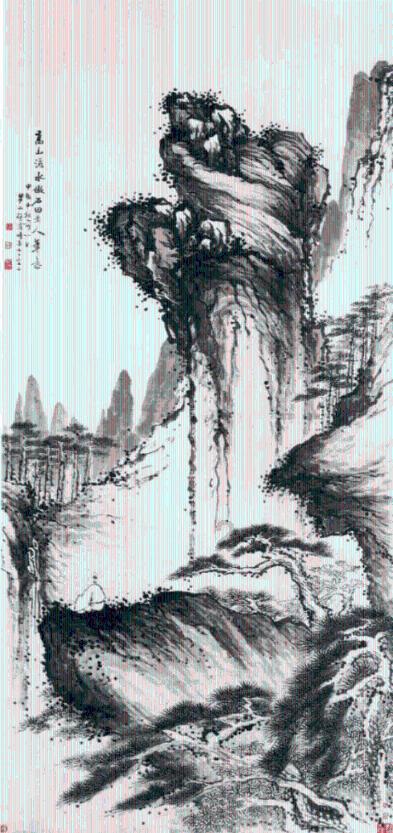 小犀牛救援