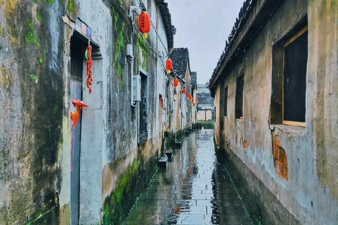 NS早期UI界面曝光:主页还能展示游戏封面