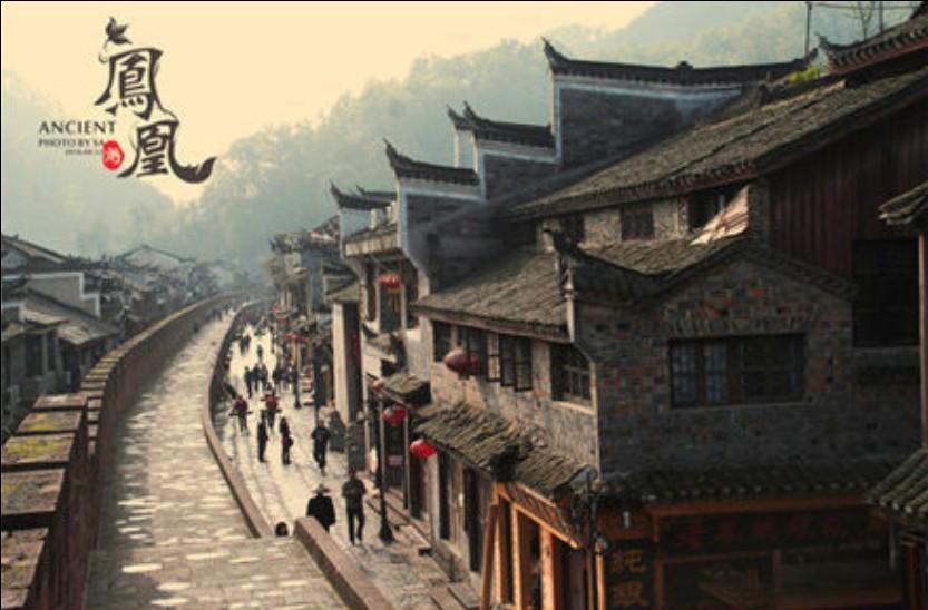 馨漫之舍战痘进行时：了解痤疮最常见的误区与正确护理方法